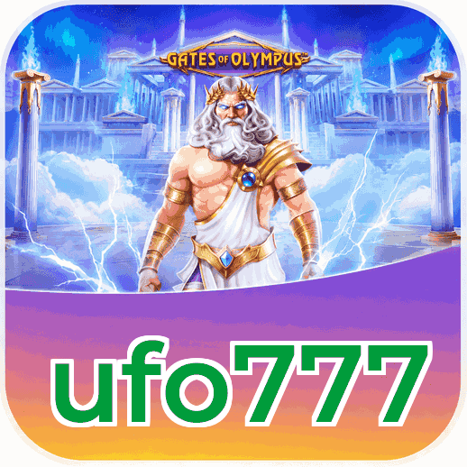 ufo777 APK - Proses download aplikasi Android cepat dan aman di platform terpercaya Indonesia