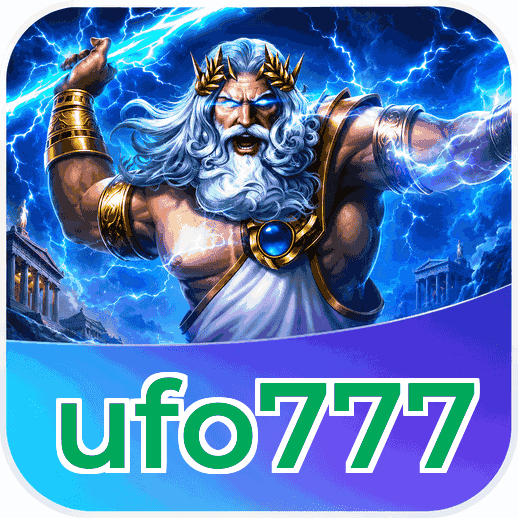 ufo777 APK v4.7.5 - Screenshot performa cepat dan hemat baterai