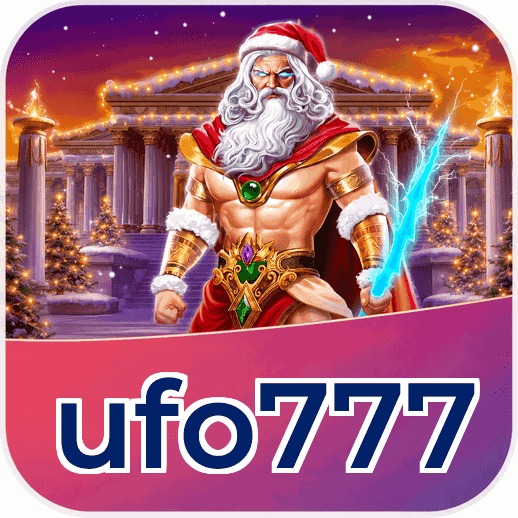 ufo777 APK Indonesia - Interface pengguna yang ramah dan intuitif untuk download aplikasi Android dengan mudah