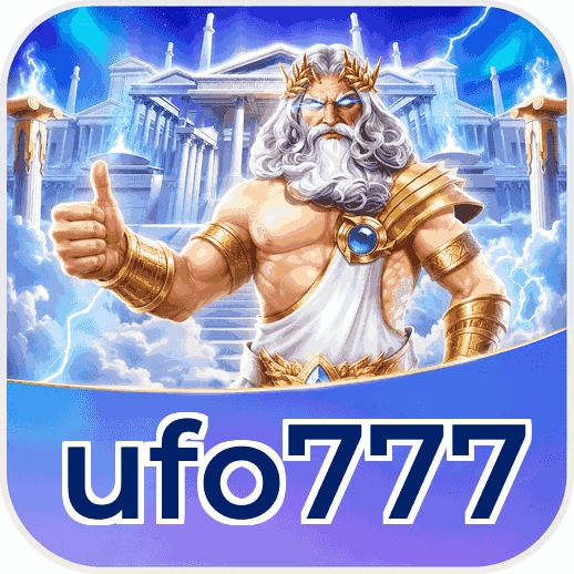 ufo777 APK v4.7.5 - Screenshot UI modern dan intuitif Indonesia