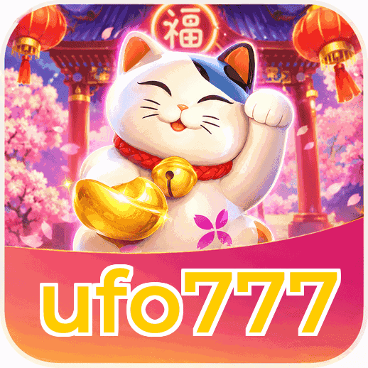 ufo777 APK Indonesia - Katalog lengkap ribuan aplikasi Android berkualitas untuk download gratis